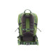 Рюкзак MindShift Gear BackLight 18L - Woodland
